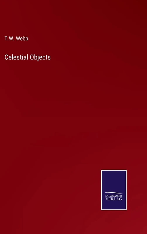 Celestial Objects