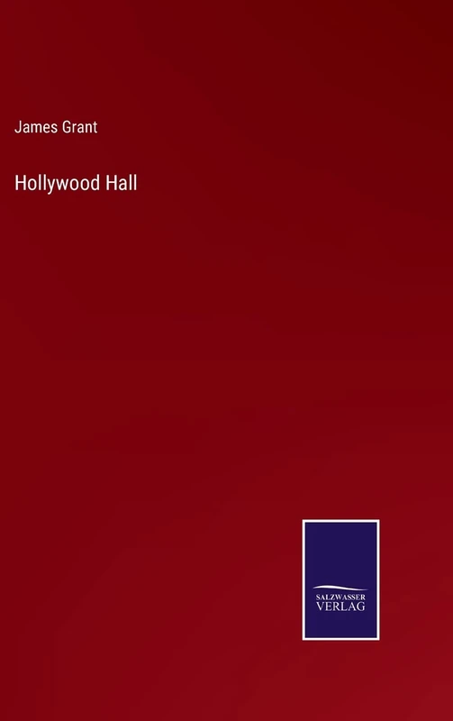 Hollywood Hall - Image 1