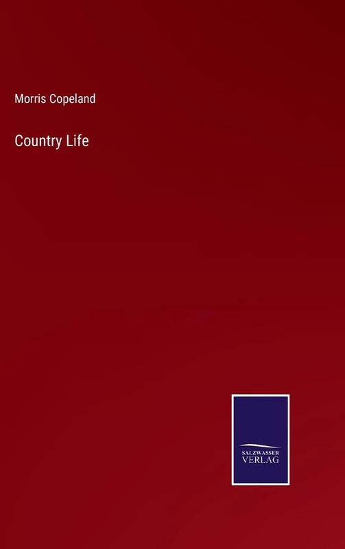 Country Life