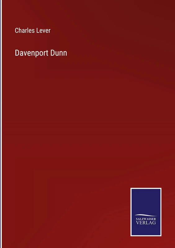 Davenport Dunn - Image 1