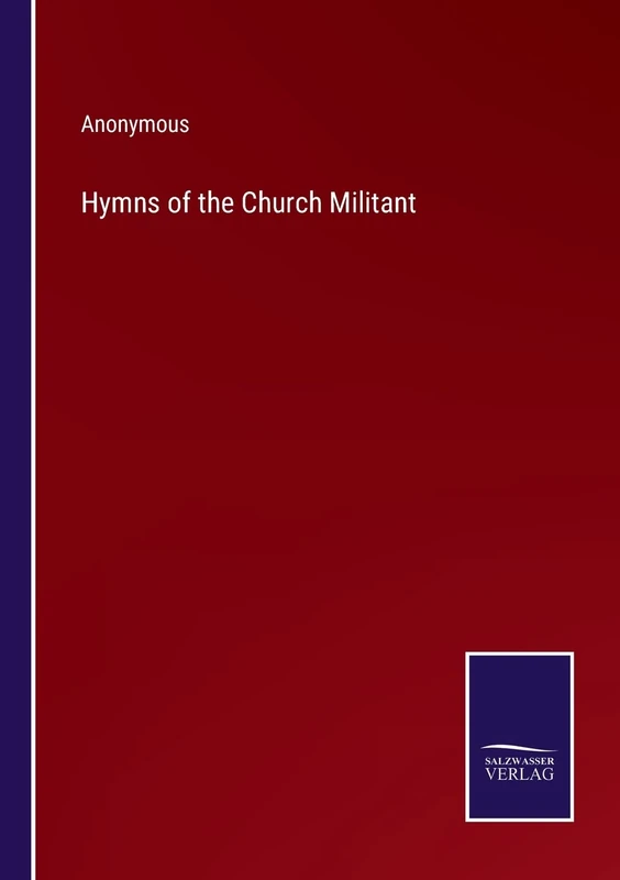 Hymns of the Church Militant