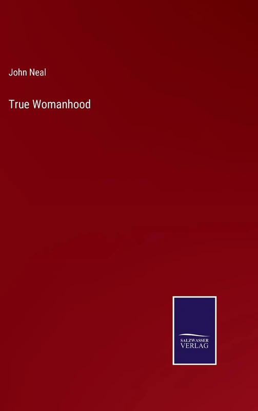 True Womanhood