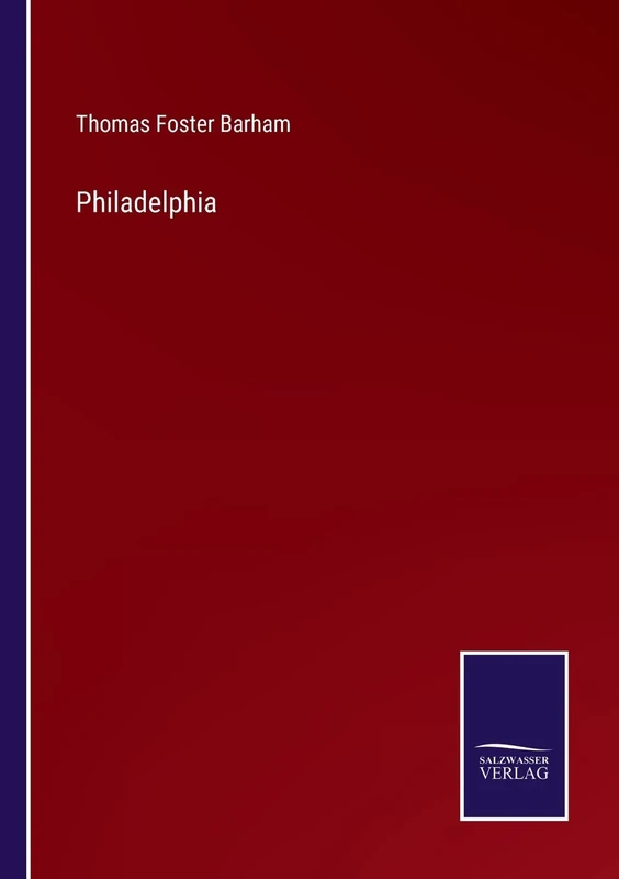 Philadelphia