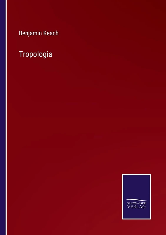 Tropologia