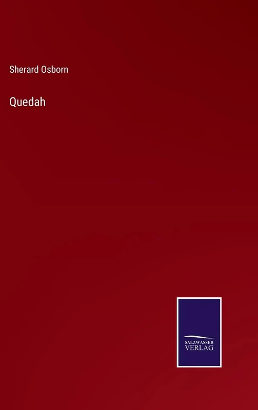Quedah