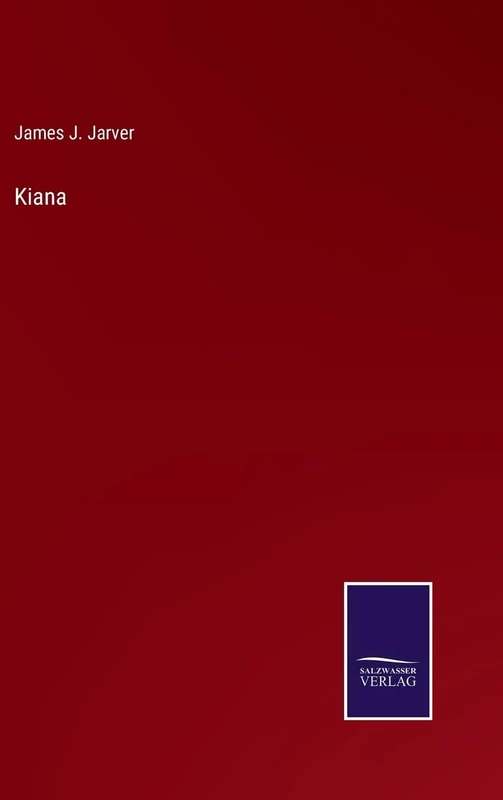 Kiana