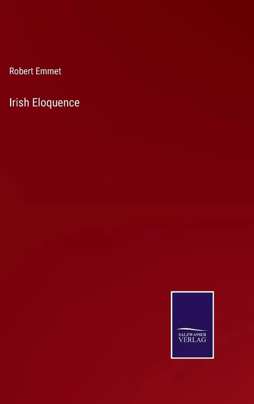 Irish Eloquence