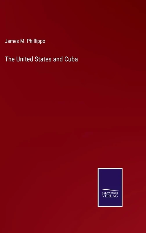The United States and Cuba