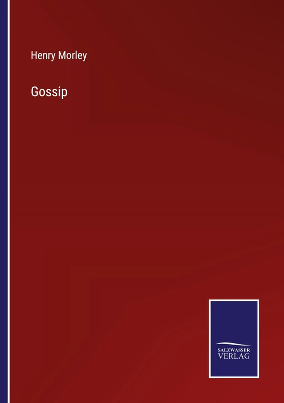 Gossip