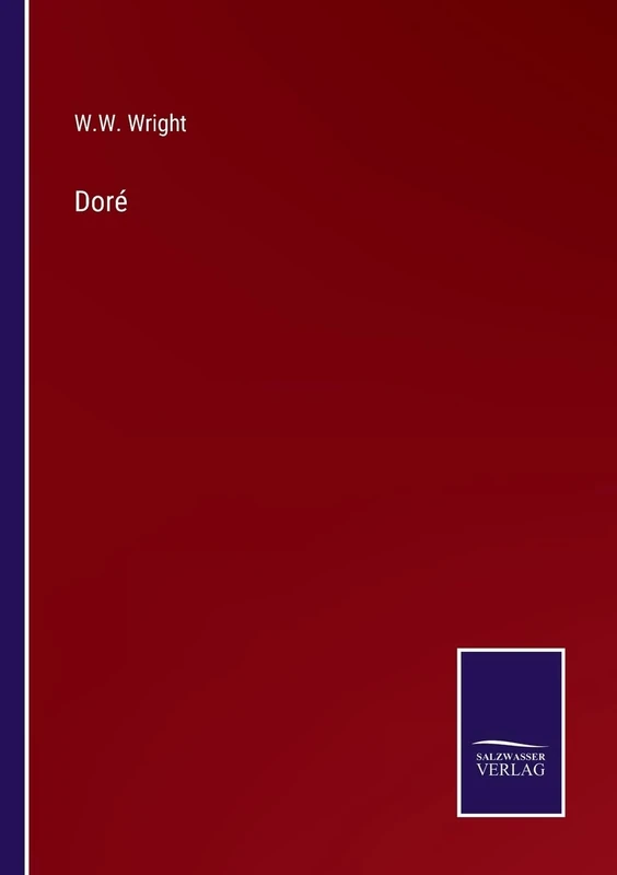 Doré - Image 1