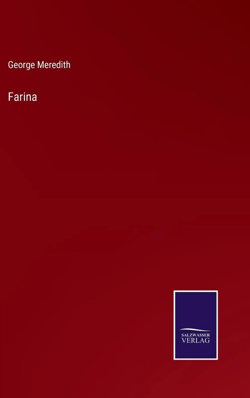 Farina