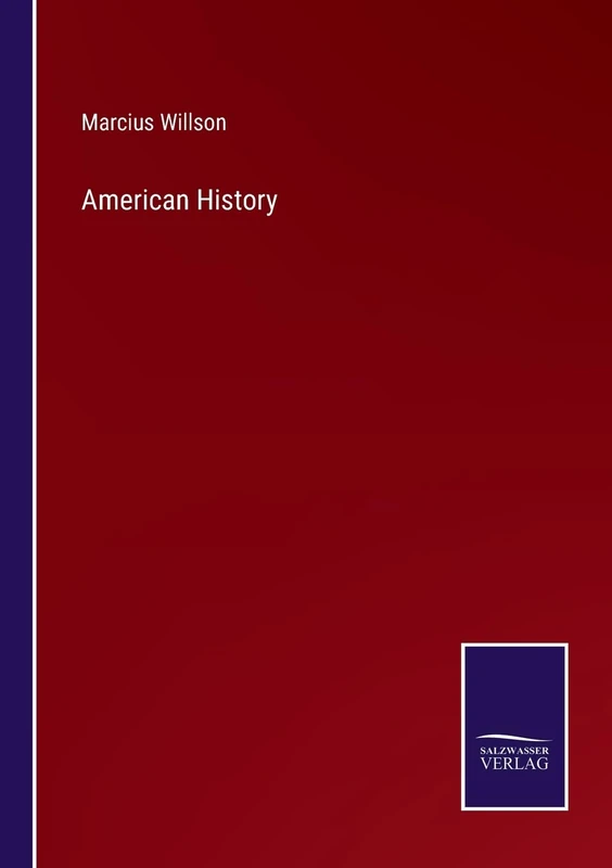 American History