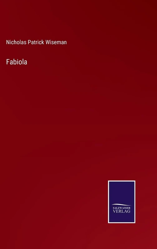 Fabiola