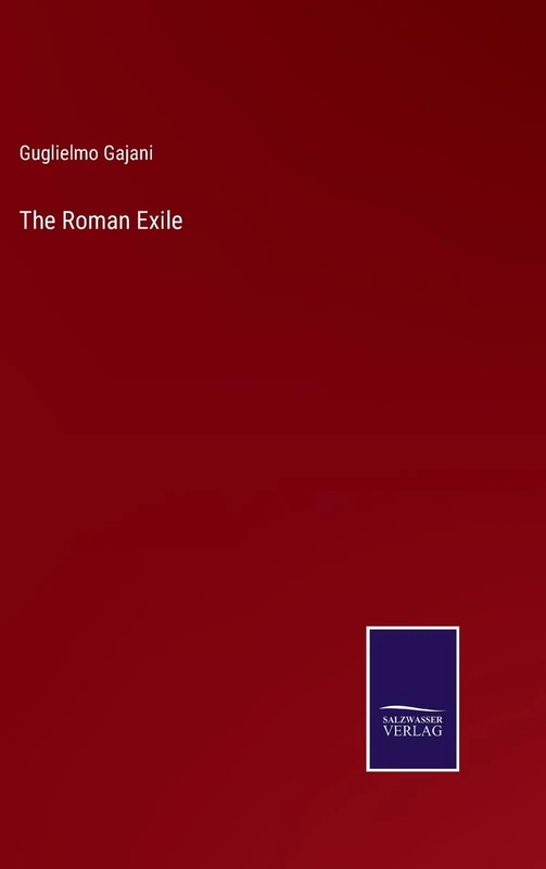 The Roman Exile