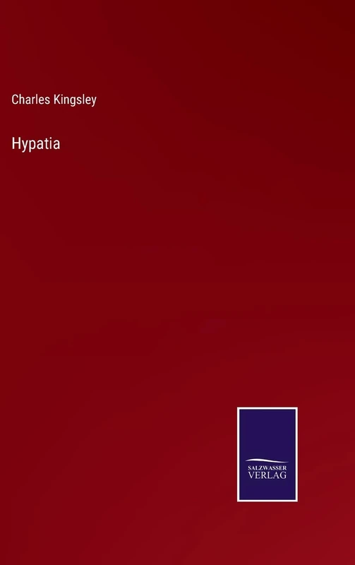 Hypatia