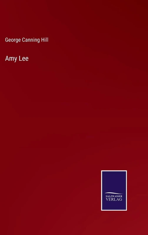 Amy Lee