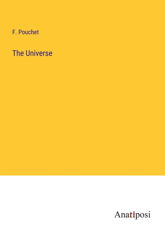 The Universe