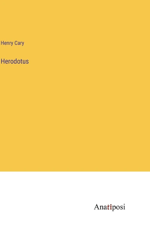 Herodotus