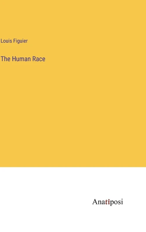 The Human Race