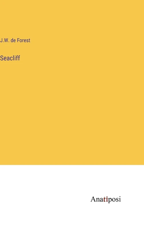 Seacliff - Image 1