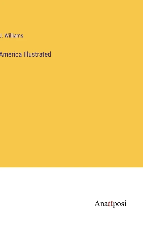 America Illustrated - Image 1