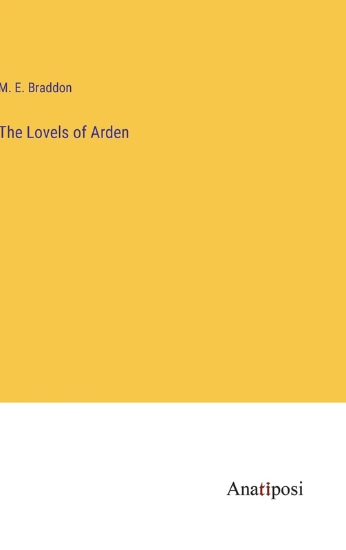 The Lovels of Arden