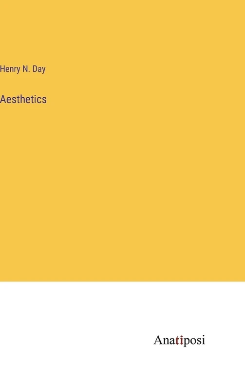 Aesthetics