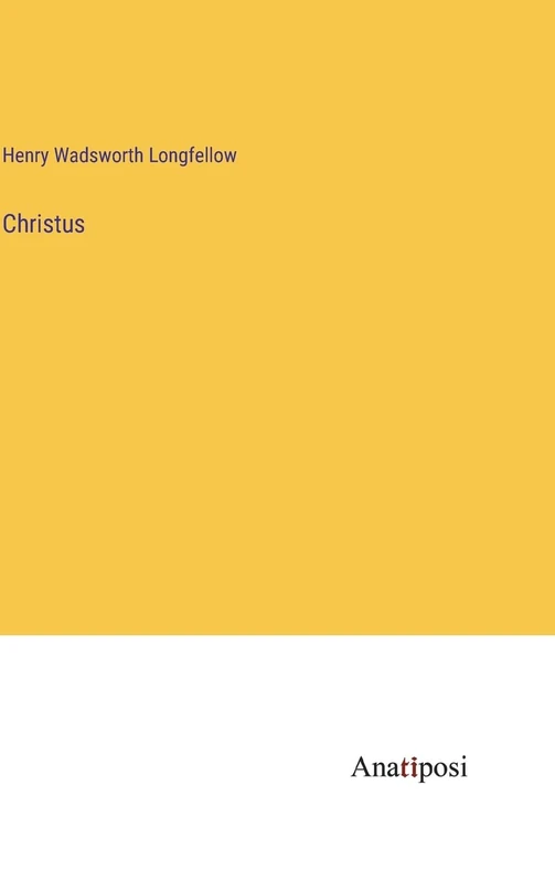 Christus