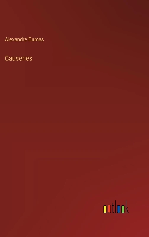 Causeries