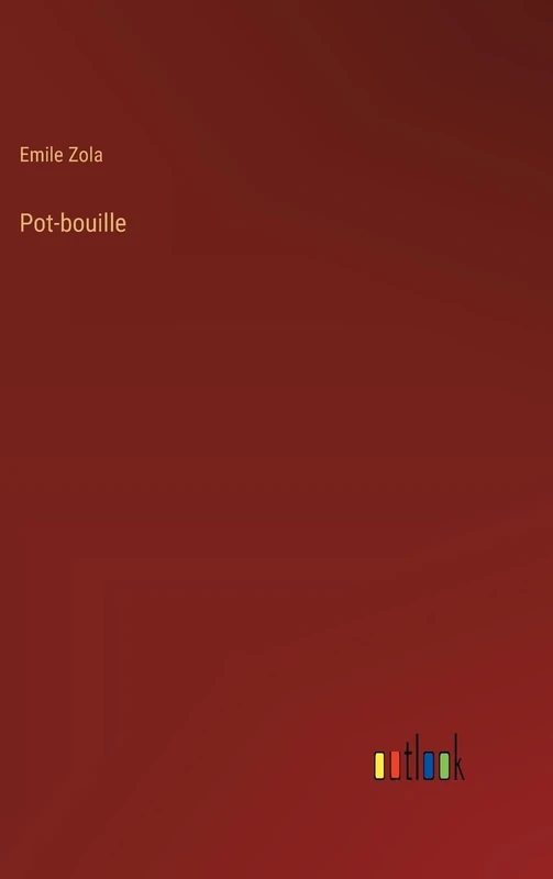 Pot-bouille