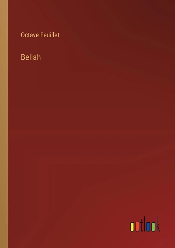 Bellah - Image 1