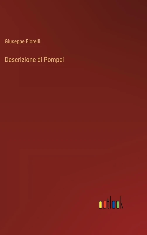 Descrizione di Pompei