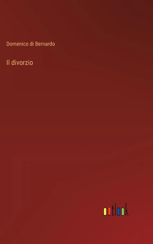 Il divorzio
