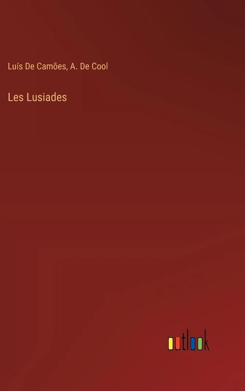 Les Lusiades