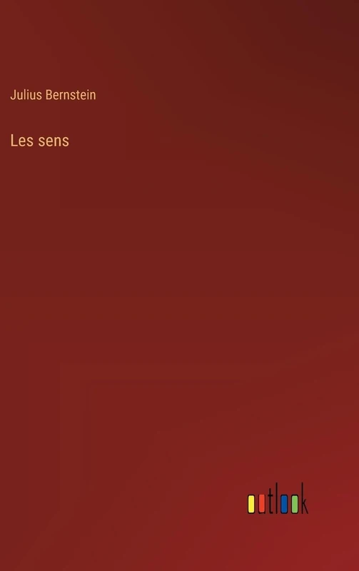 Les sens