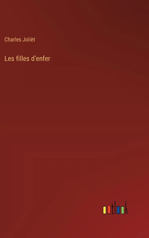 Les filles d'enfer