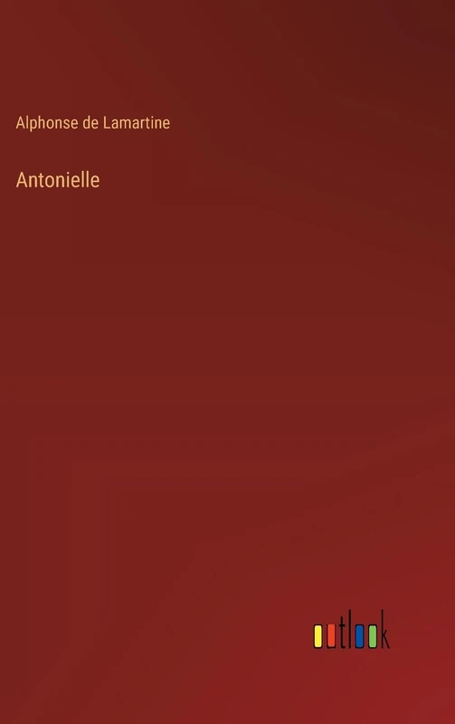 Antonielle