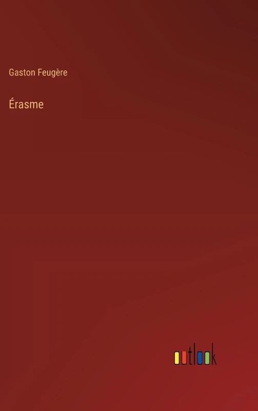 Érasme