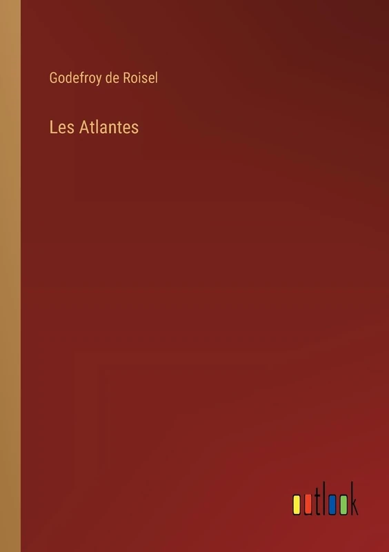 Les Atlantes