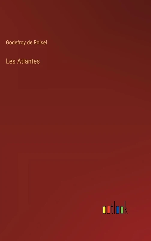 Les Atlantes