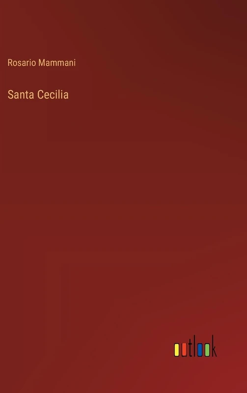 Santa Cecilia