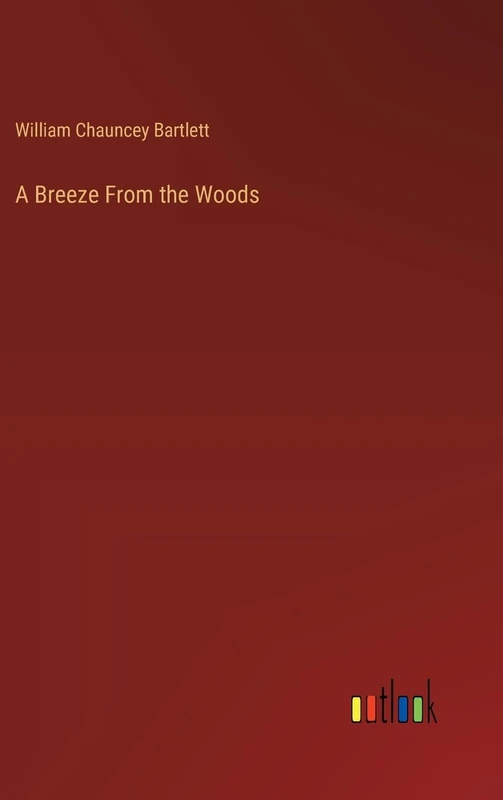 A Breeze From the Woods - Image 1