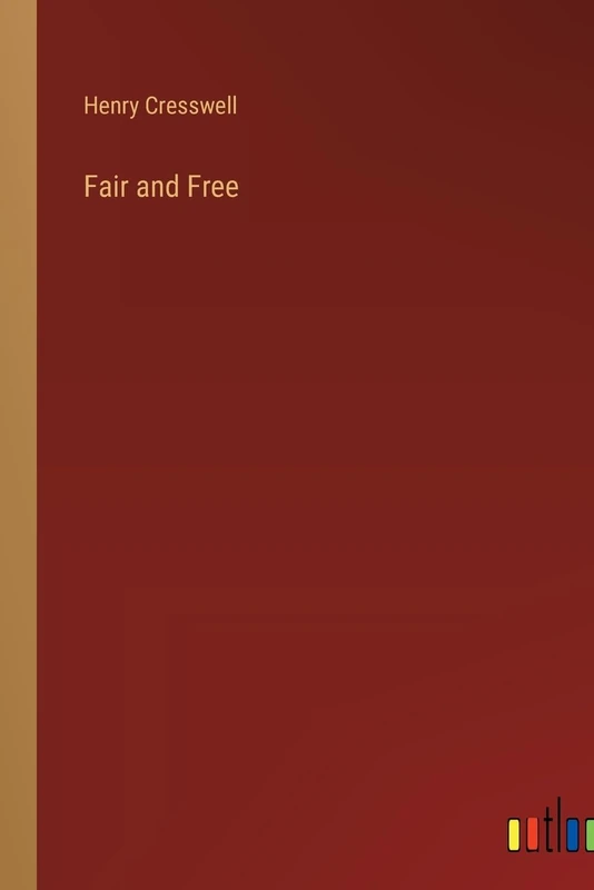 Fair and Free
