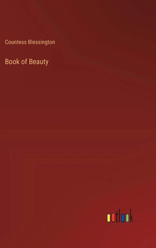 Book of Beauty