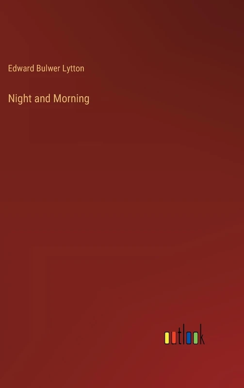 Night and Morning - Image 1