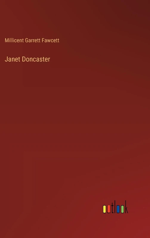Janet Doncaster
