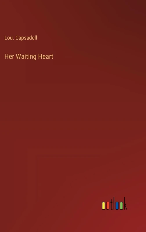 Her Waiting Heart