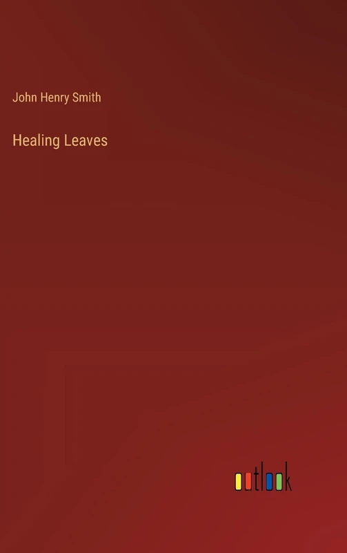 Healing Leaves