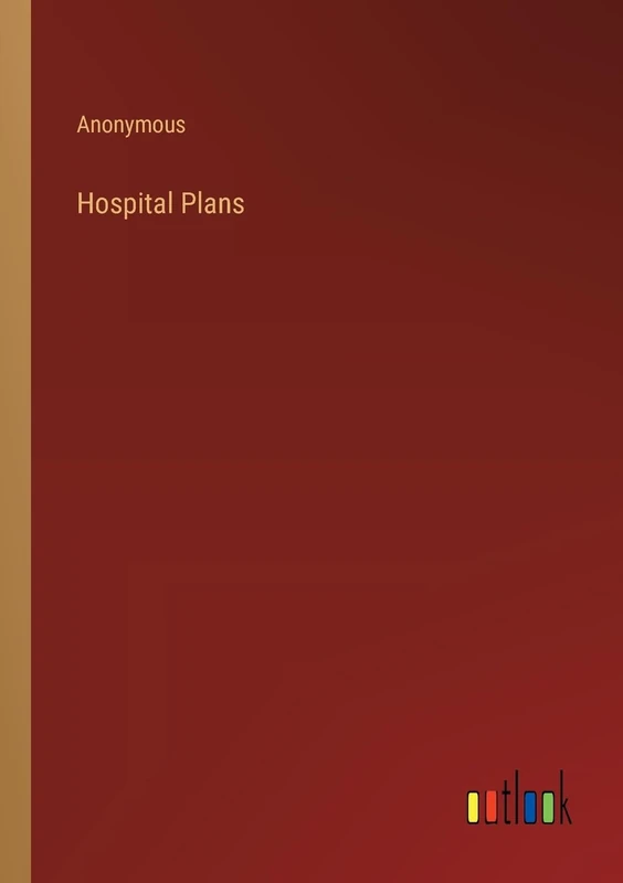 Hospital Plans