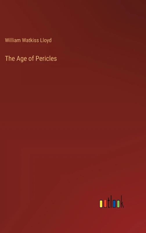 The Age of Pericles